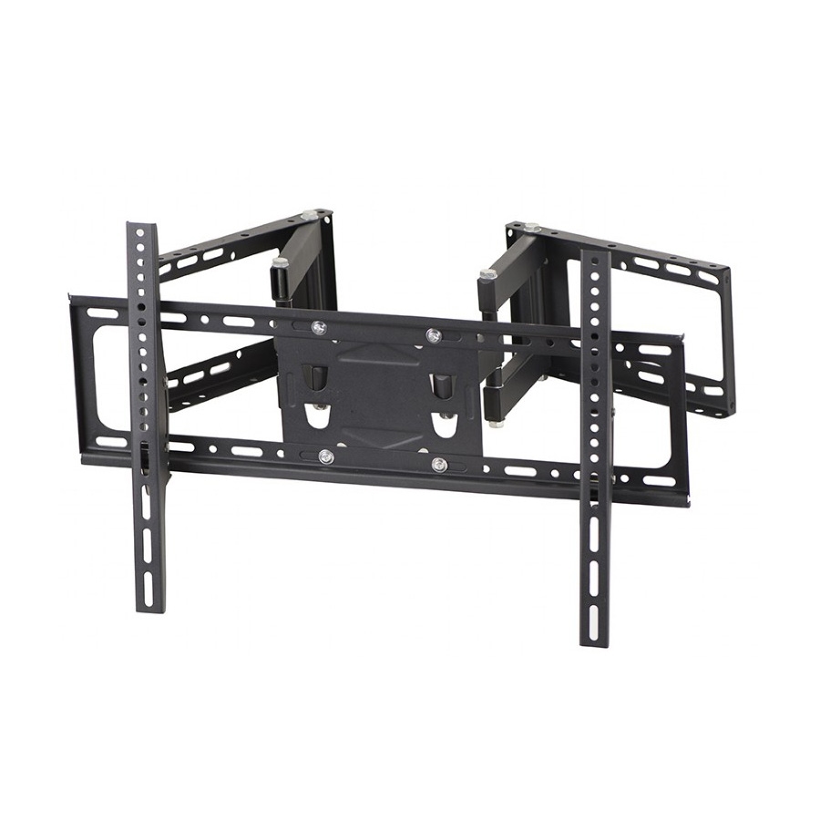 0111812_zidni-nosac-gembird-wm-80rt-01-nagib-rotacija-mogucnost-montaze-u-ugao-zida-32-80