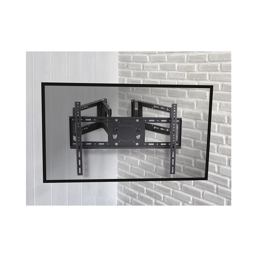 0111813_zidni-nosac-gembird-wm-80rt-01-nagib-rotacija-mogucnost-montaze-u-ugao-zida-32-80