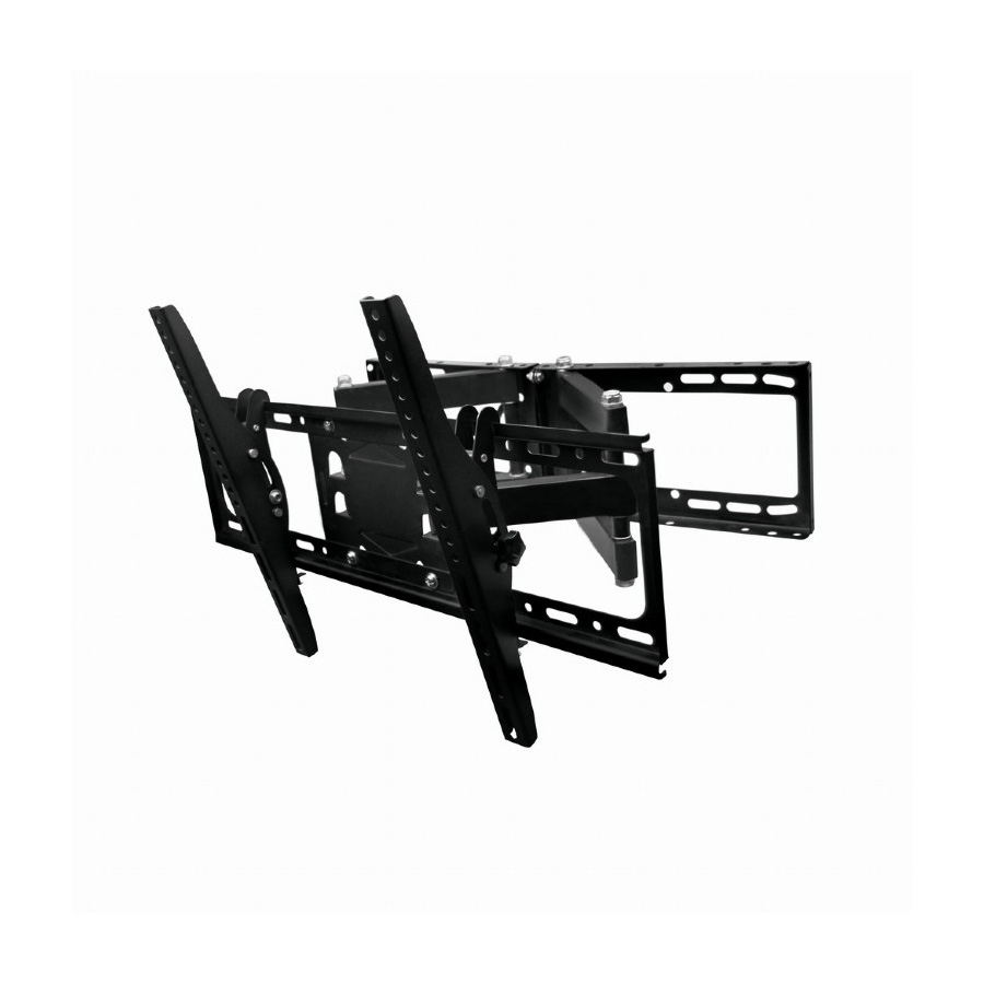 0111814_zidni-nosac-gembird-wm-80rt-01-nagib-rotacija-mogucnost-montaze-u-ugao-zida-32-80