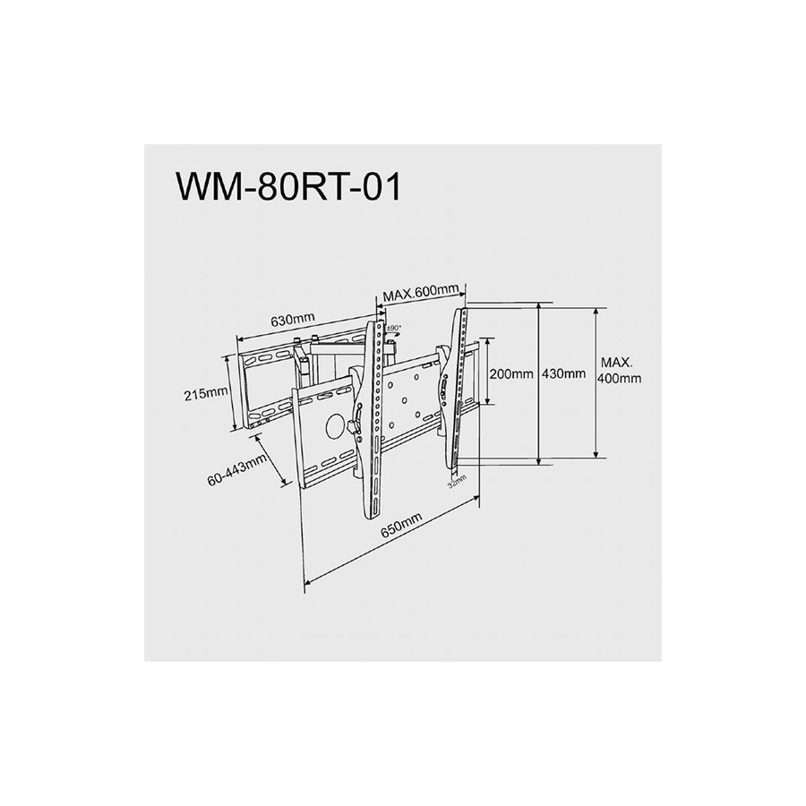 68e9521c67ec4883afee0add