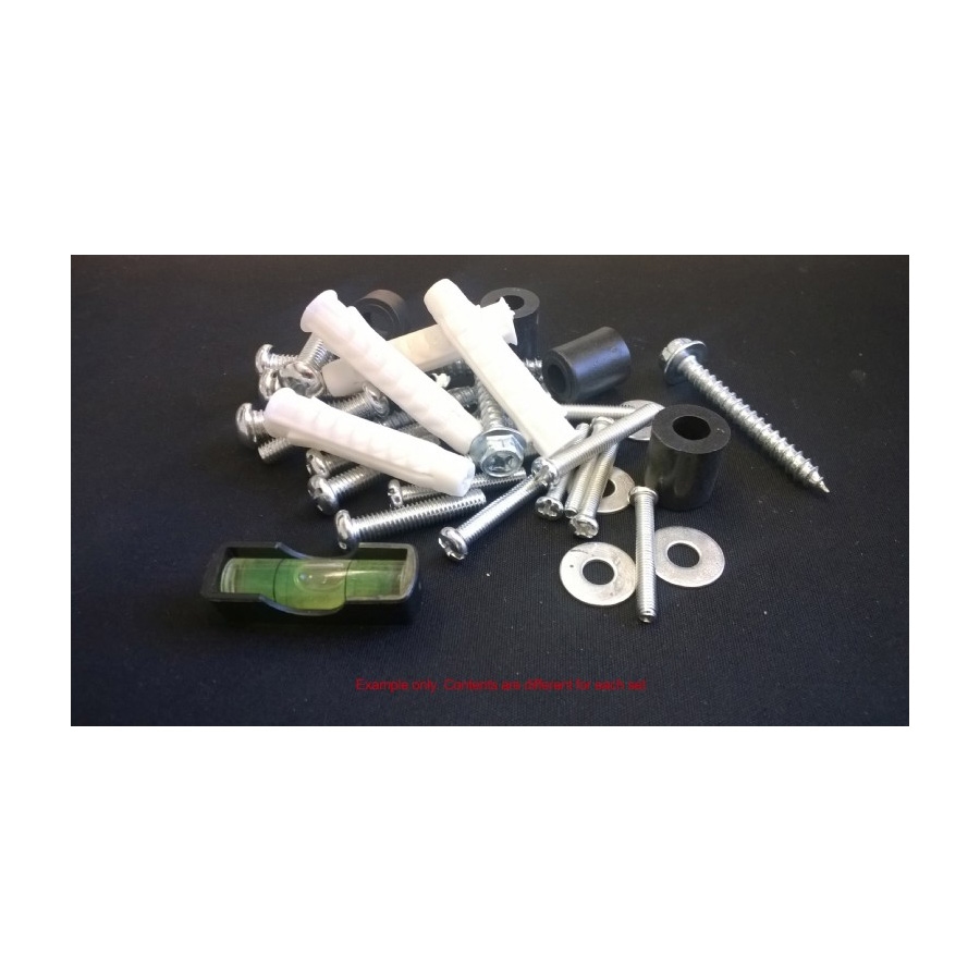 68e9521c67ec4883afee0ae3