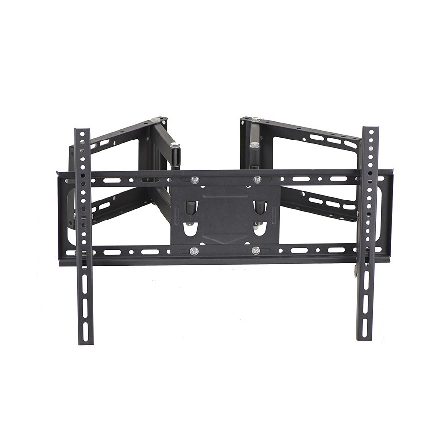 68e9521c67ec4883afee0aed