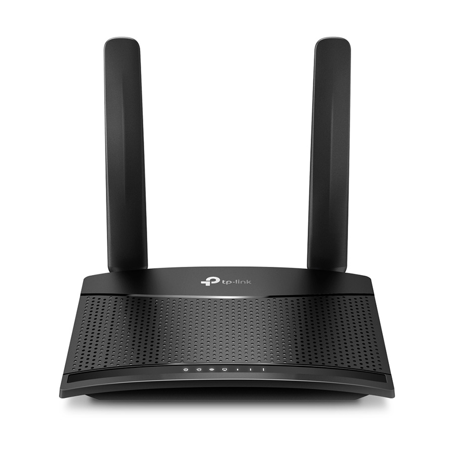 0111915_router-tp-link-tl-mr100-300mbps-wireless-n-4g-lte-routerbuild-in-4g-lte-modem-d150mbpsu50mbps300-mbp
