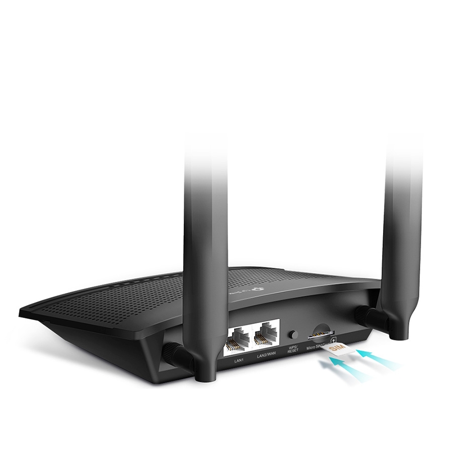 0111916_router-tp-link-tl-mr100-300mbps-wireless-n-4g-lte-routerbuild-in-4g-lte-modem-d150mbpsu50mbps300-mbp