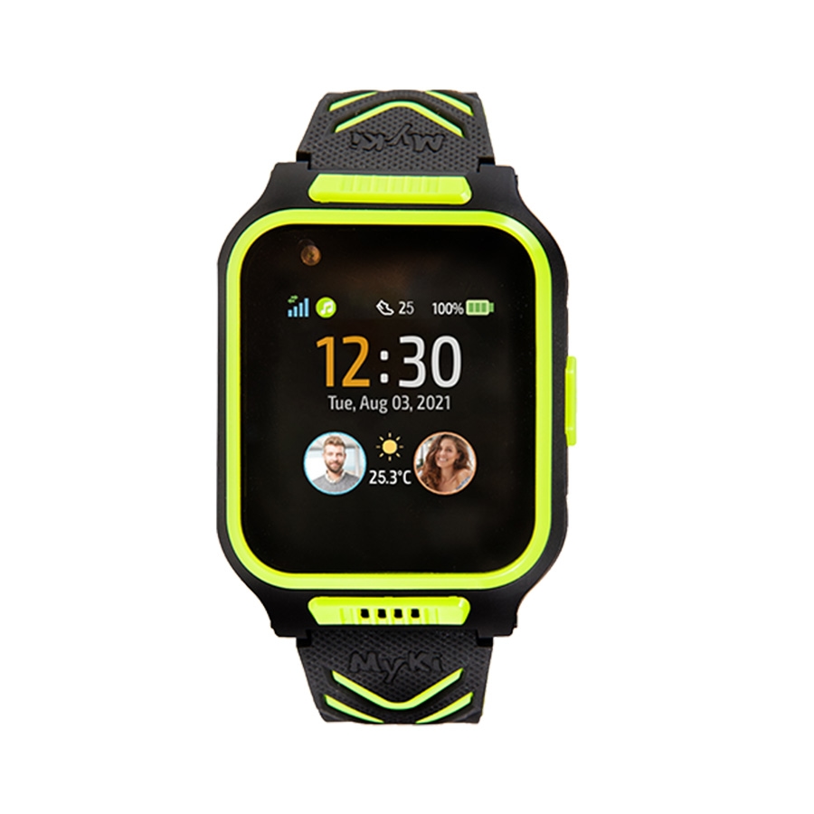 0112758_myki-djeciji-pametni-sat-4-blackgreen-gps-sim-location-calls-chat-sos