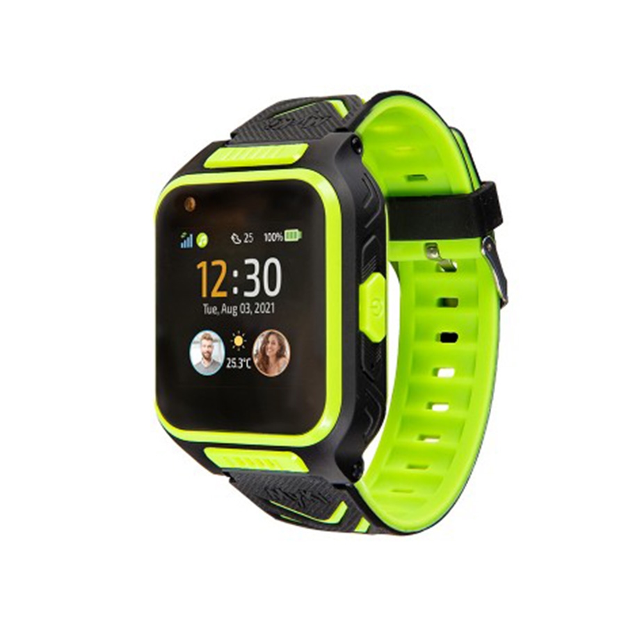 0112759_myki-djeciji-pametni-sat-4-blackgreen-gps-sim-location-calls-chat-sos