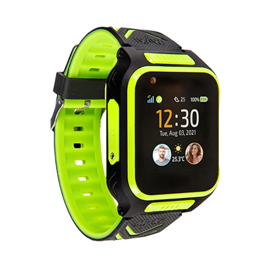 0112760_myki-djeciji-pametni-sat-4-blackgreen-gps-sim-location-calls-chat-sos