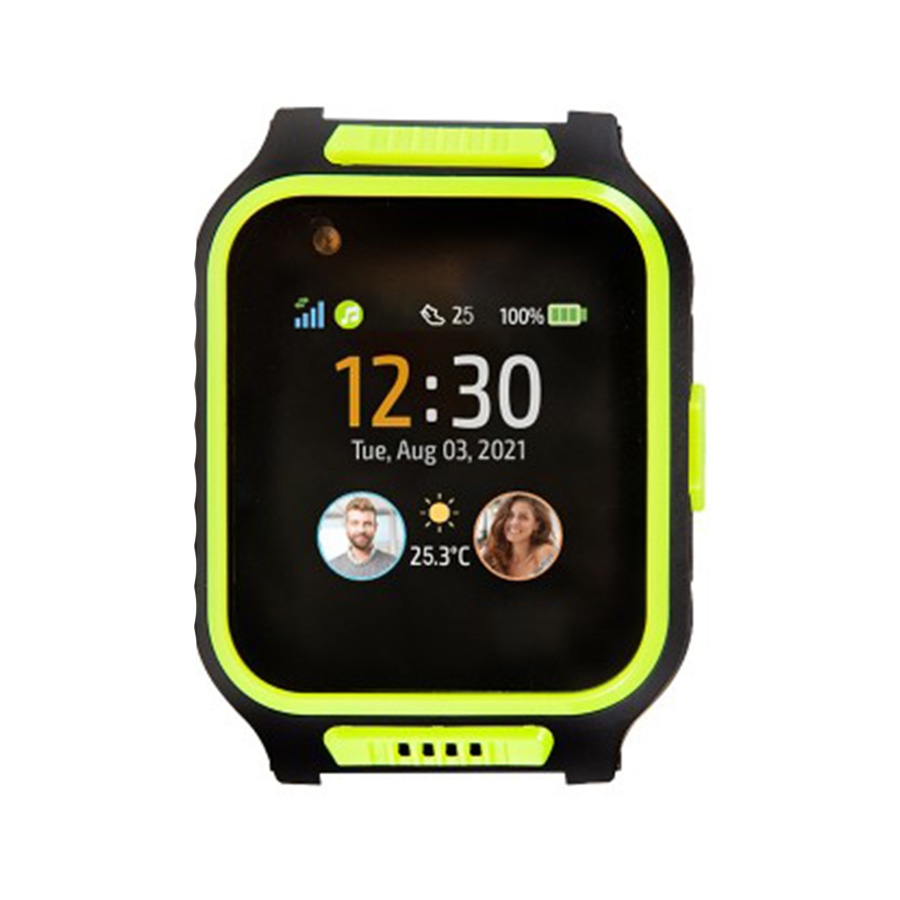 68e9522a67ec4883afee112d