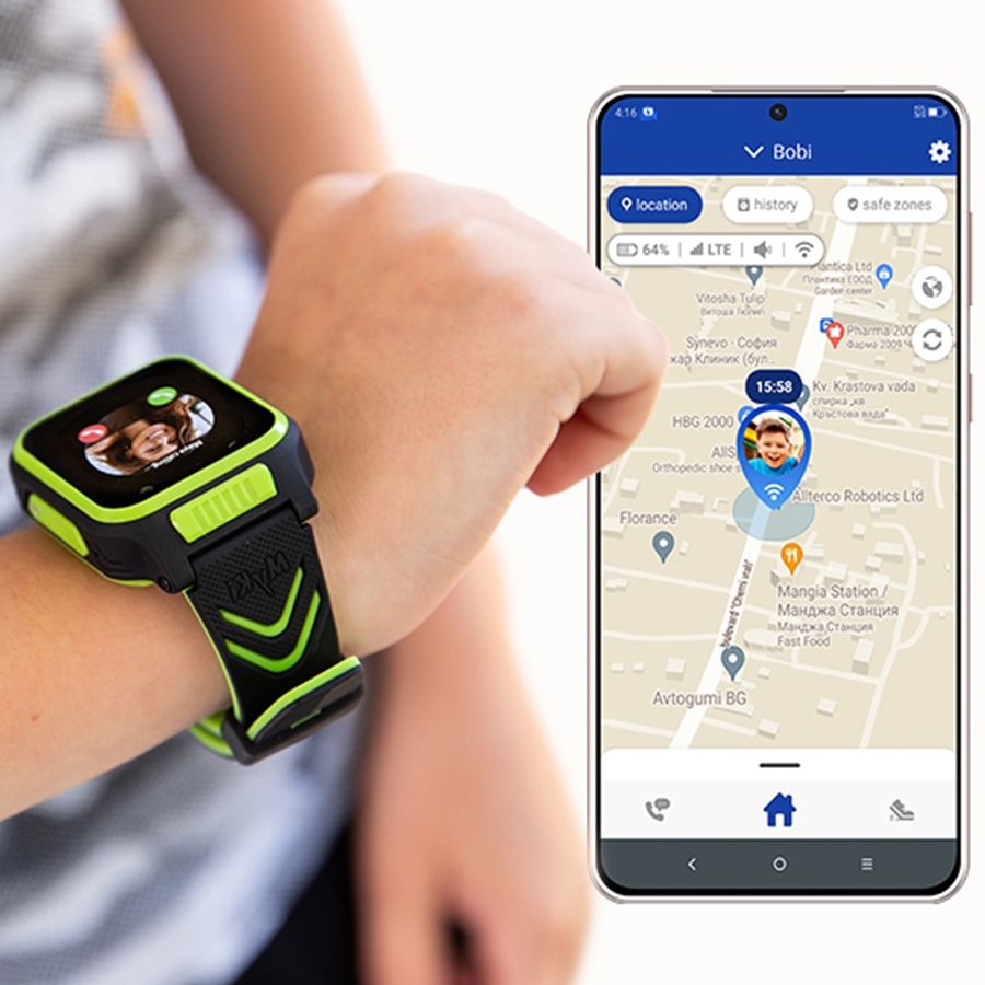 68e9522a67ec4883afee1138