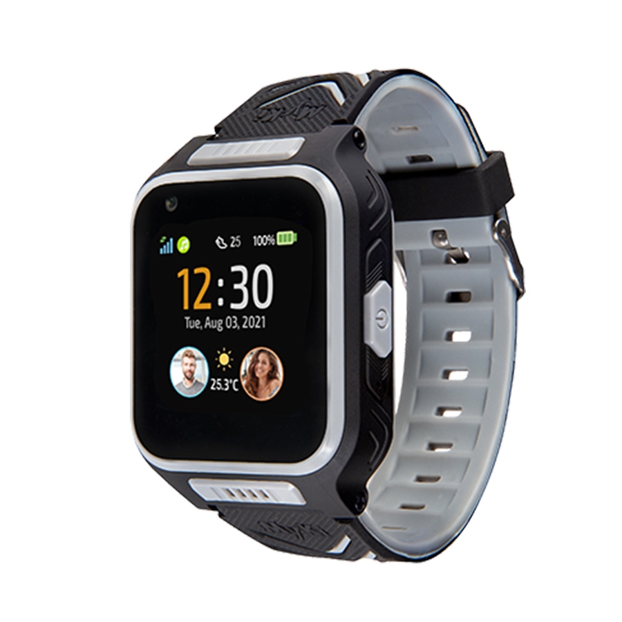 0112767_myki-djeciji-pametni-sat-4-blackgrey-gps-sim-location-calls-chat-sos