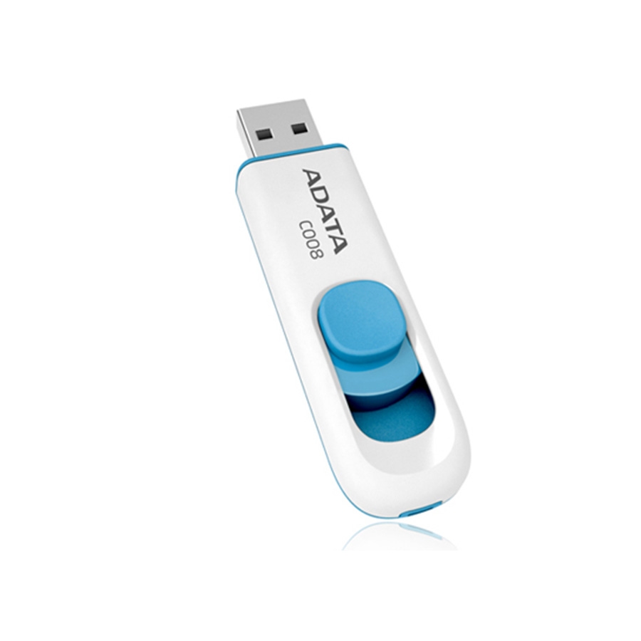 0112075_usb-memory-stick-adata-ufd-32gb-c008-white-usb-20-brzina-citanja-30-mbs-brzina-pisanja-10-mbsac008-3