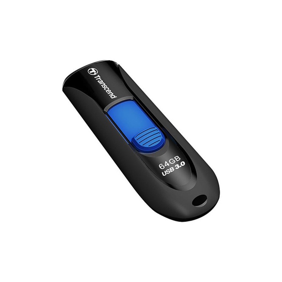 0112056_usb-memory-stick-transcend-ufd-64gb-jf790k-usb-30-brzina-citanja-90-mbs-brzina-pisanja-28-mbs-crna-p