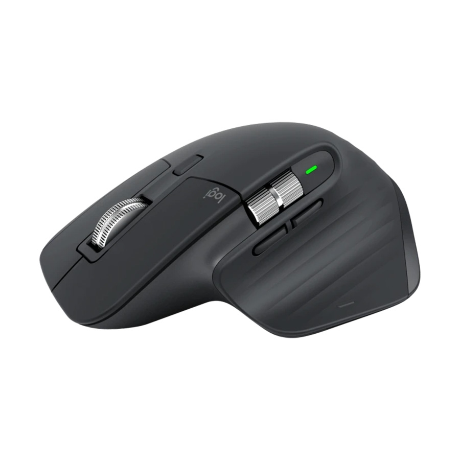 0112554_mis-logitech-bluetooth-mouse-mx-master-3s-bluetooth-graphite-910-006559