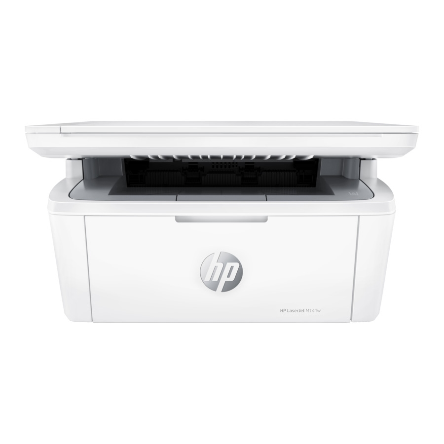 0112874_printer-hp-mfp-laserjet-m141w-printscancopy-20strmin600dpiusb-20-wifi-7md74a-toner-w1500a