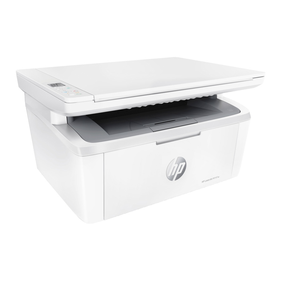 0112875_printer-hp-mfp-laserjet-m141w-printscancopy-20strmin600dpiusb-20-wifi-7md74a-toner-w1500a