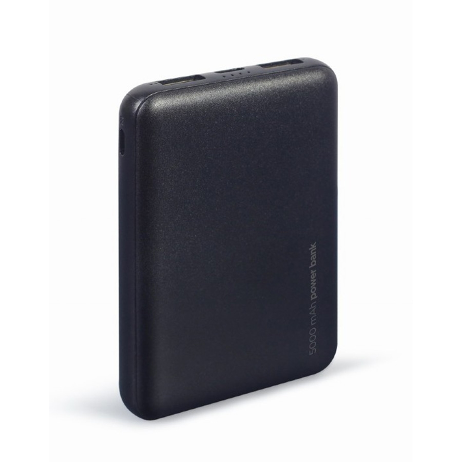 0113514_gembird-extbaterija-5000mah-powerbank-pb05-02-black
