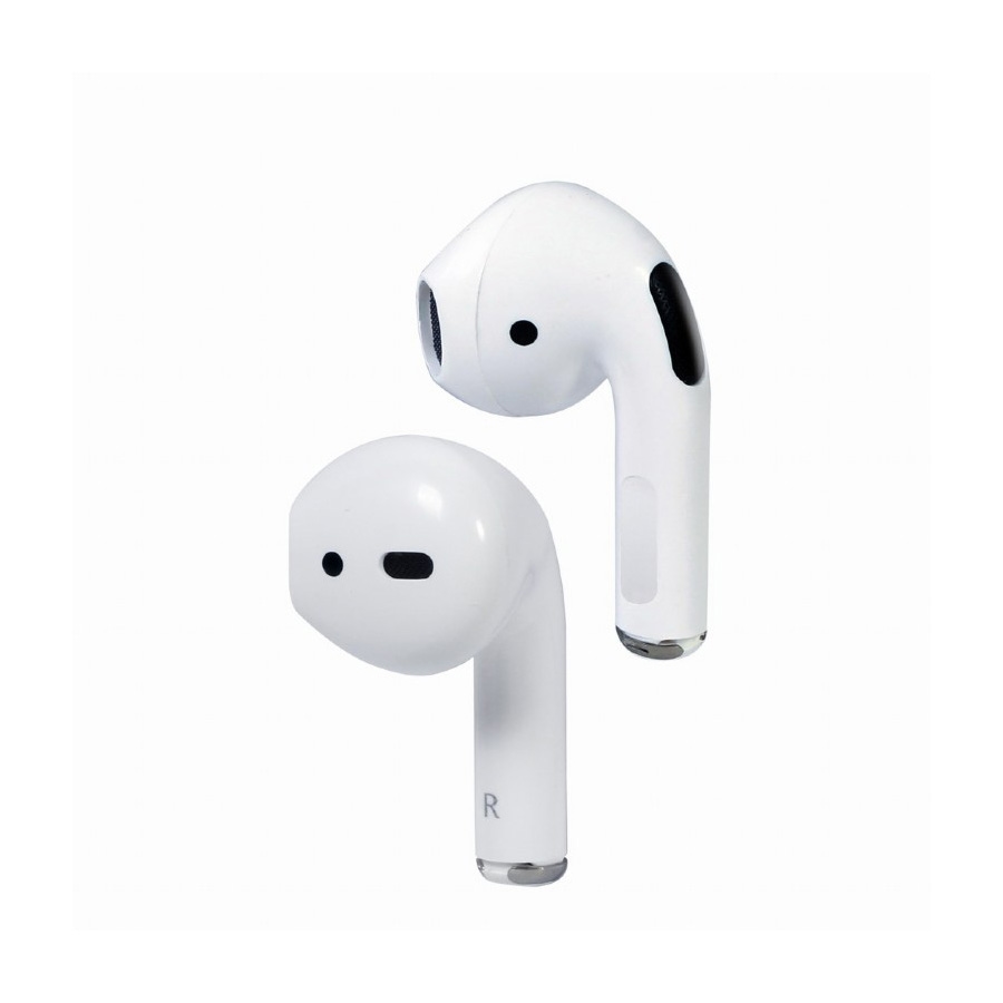 0113509_slusalice-sa-mikrofonom-gembird-tws-mla-gw-bluetooth-tws-in-ears-valletta-glossy-white
