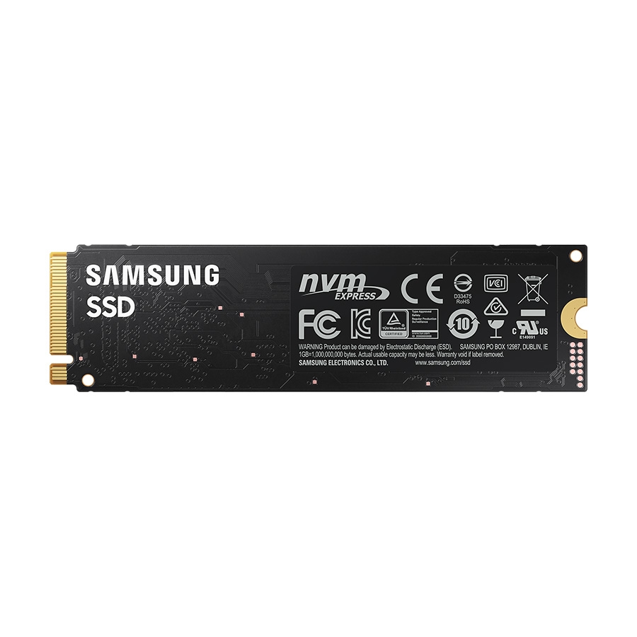 0115332_samsung-ssd-980-500gb-nvme-m2pcie-gen-30-x4-3500mbs-read-3000mbs-write-mz-v8v500bw