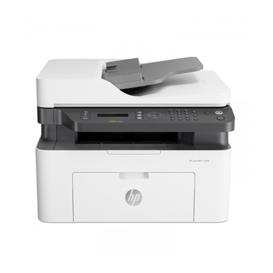 0113535_printer-hp-laserjet-mfp-137fnw-printerscancopyfax-20strmin-1200x1200-adf-usblanwifi-4zb84a