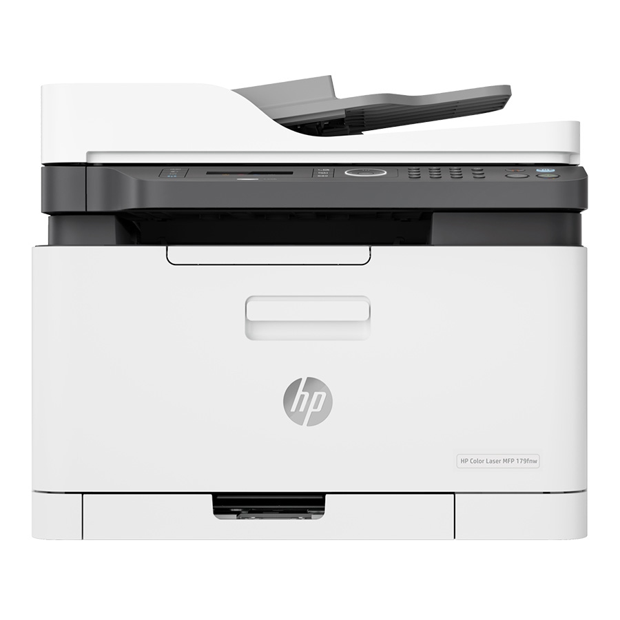 0114577_printer-hp-color-laserjet-mfp-179fnw-27strmin-printerscancopyfax-adf-usblanwifi-toneri-117a-4zb97a