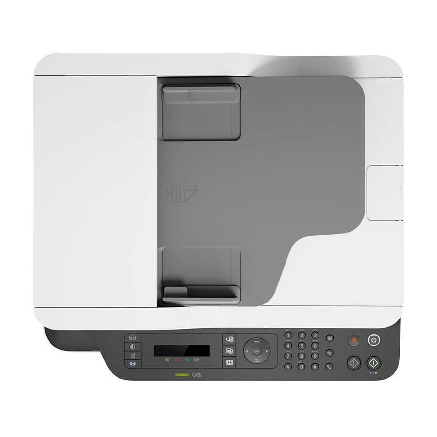 0114578_printer-hp-color-laserjet-mfp-179fnw-27strmin-printerscancopyfax-adf-usblanwifi-toneri-117a-4zb97a