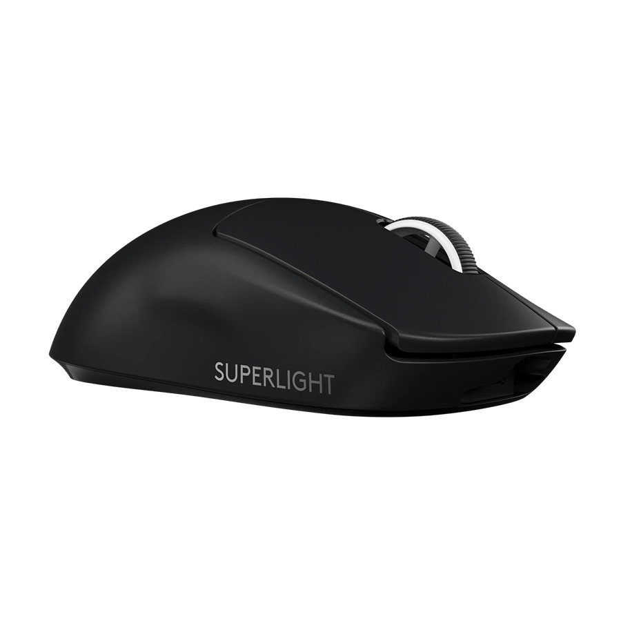 0114006_mis-logitech-g-pro-x-superlight-wireless-gaming-mouse-black-eer2-910-005880