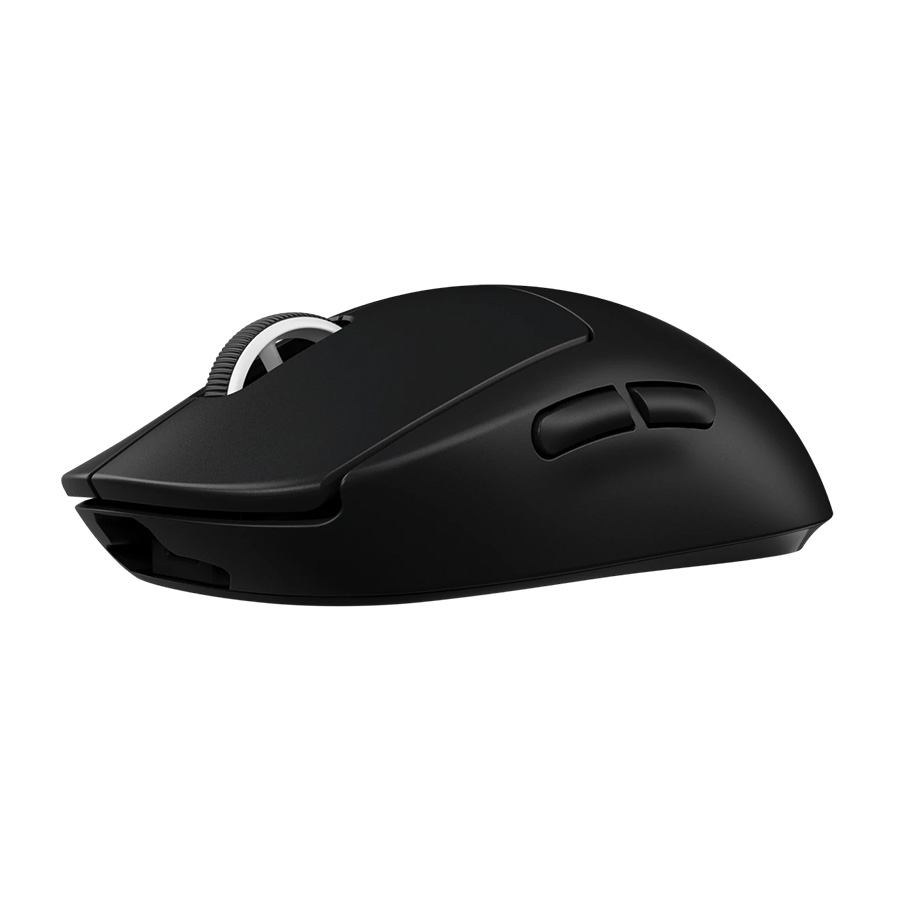 0114007_mis-logitech-g-pro-x-superlight-wireless-gaming-mouse-black-eer2-910-005880
