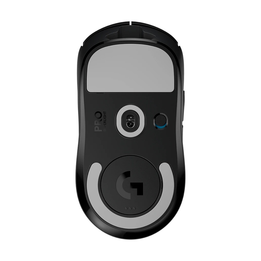0114008_mis-logitech-g-pro-x-superlight-wireless-gaming-mouse-black-eer2-910-005880