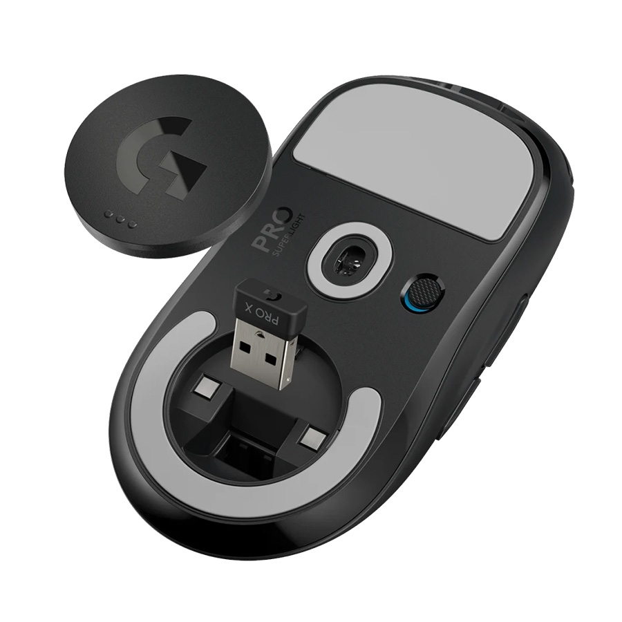 68e9526c67ec4883afee3764