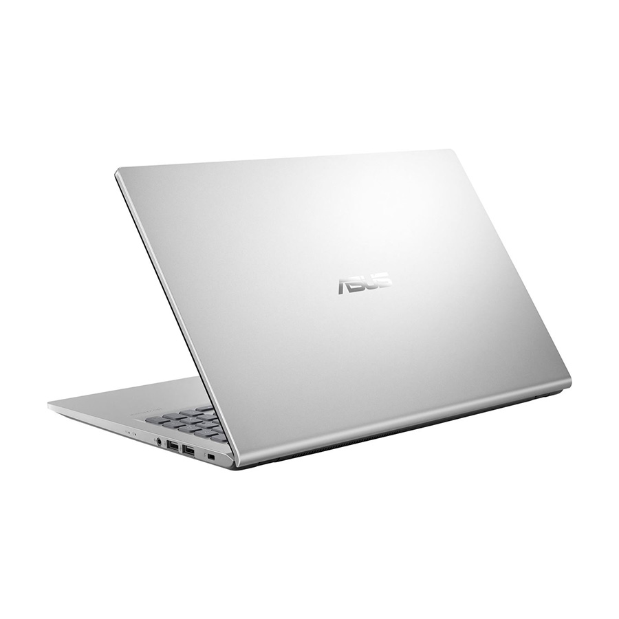 0114649_asus-x515ea-bq322w-156-fhd-ips-intel-i3-1115g4-8gb512gb-ssd2godwin11silver