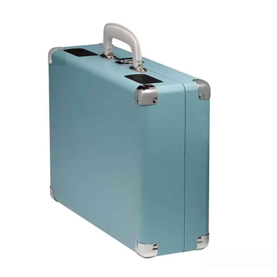 0114188_denver-gramofon-vpl-120-usb-zvucnici-2-x-1w-audio-out-3313rpm-45rpm-or-78rpm-pc-recordingplavi