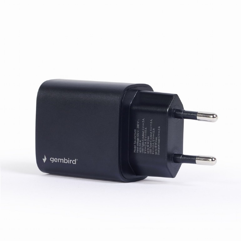 0114401_usb-punjac-type-c-fast-charger-18-w-black-gembird-ta-uqc3-03