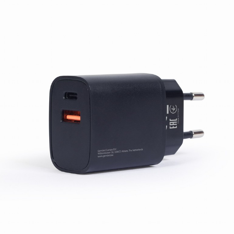 0114402_usb-punjac-type-c-fast-charger-18-w-black-gembird-ta-uqc3-03