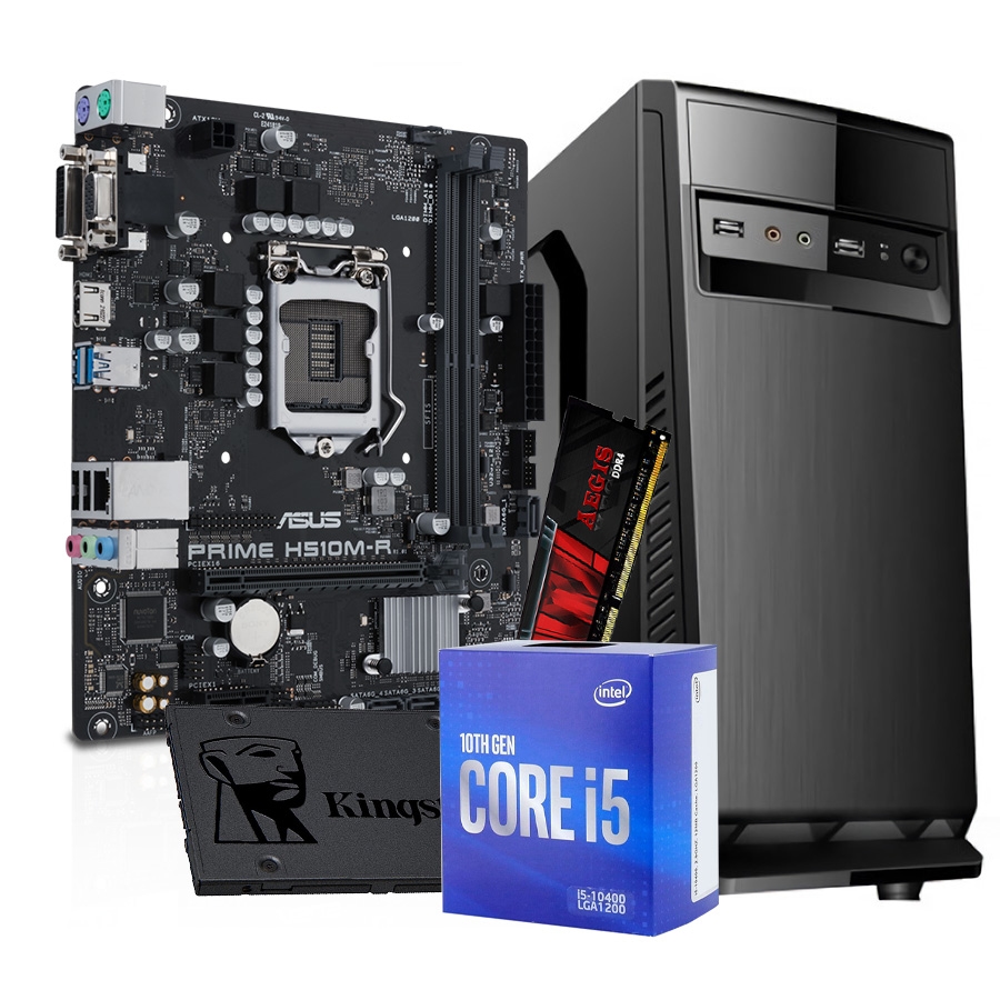 0114504_gnc-office-intel-core-i5-10400-290ghz-12mb-up-to-43-ghz-win-10-pro-mb-h510m-ram-8gb-ddr4-ssd-480gb-k