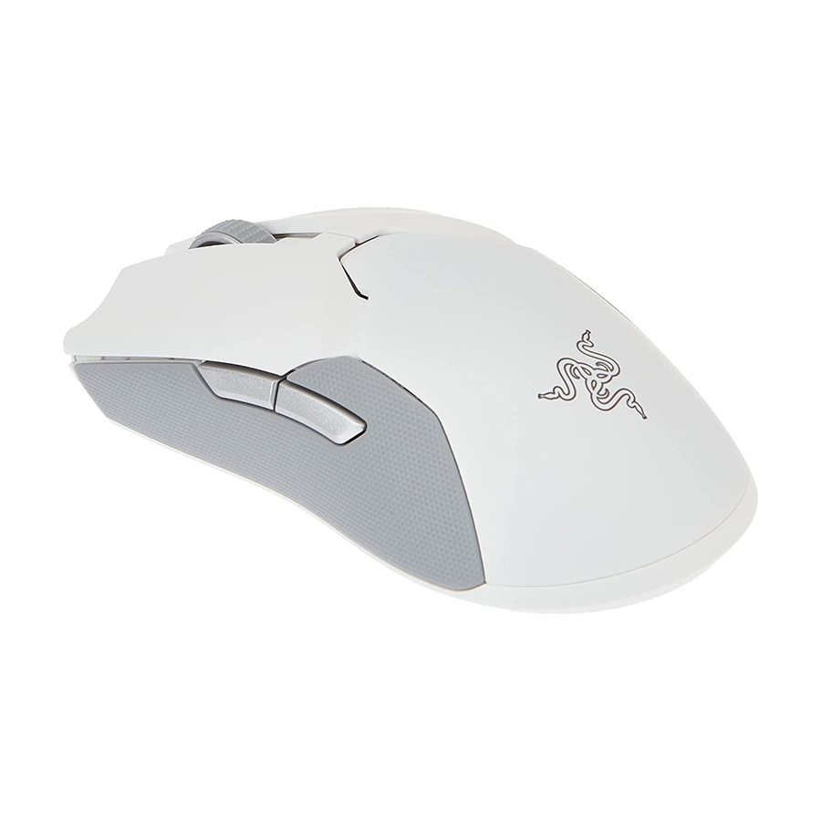 0114613_mis-razer-viper-ultimate-wireless-gaming-mouse-with-charging-dock-mercury-frml-packaging-rz01-030504