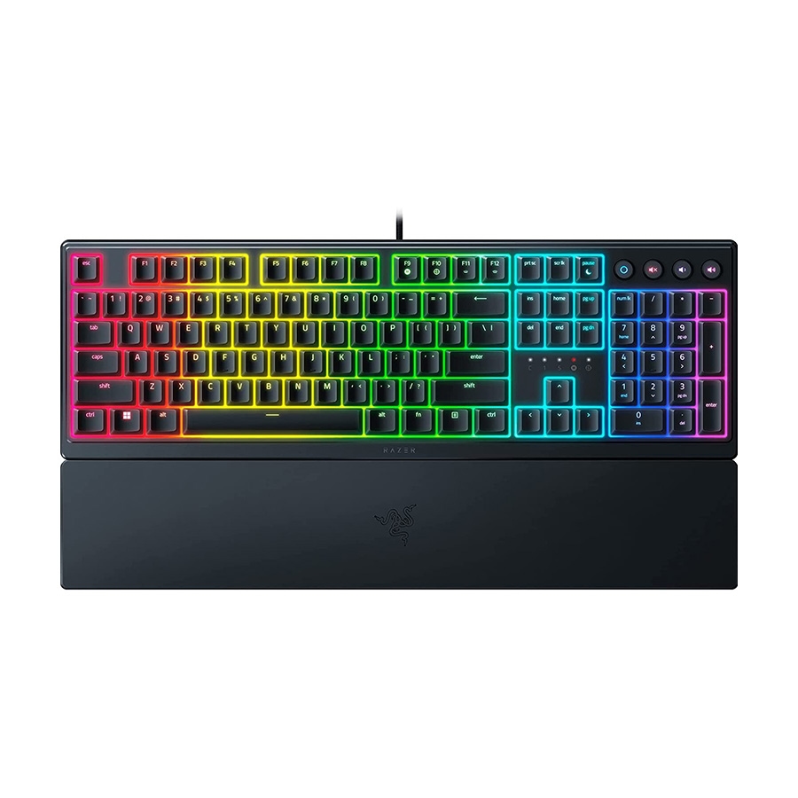 0114624_tastatura-razer-ornata-v3-low-profile-gaming-keyboard-us-layout-frml-rz03-04460100-r3m1