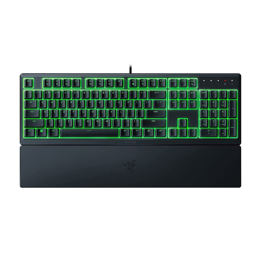 0114625_tastatura-razer-ornata-v3-x-low-profile-gaming-keyboard-us-layout-rz03-04470100-r3m1