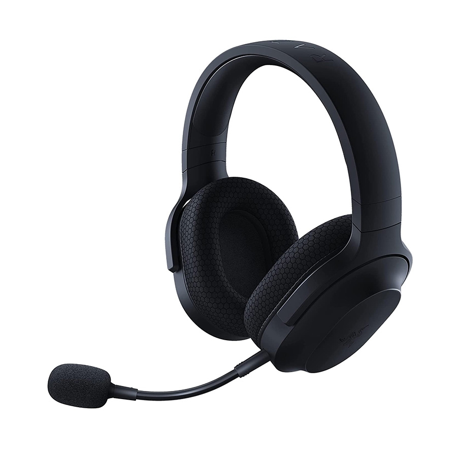 0114604_slusalice-razer-barracuda-x-2022-wireless-multi-platform-gaming-and-mobile-headset-frml-packaging-rz