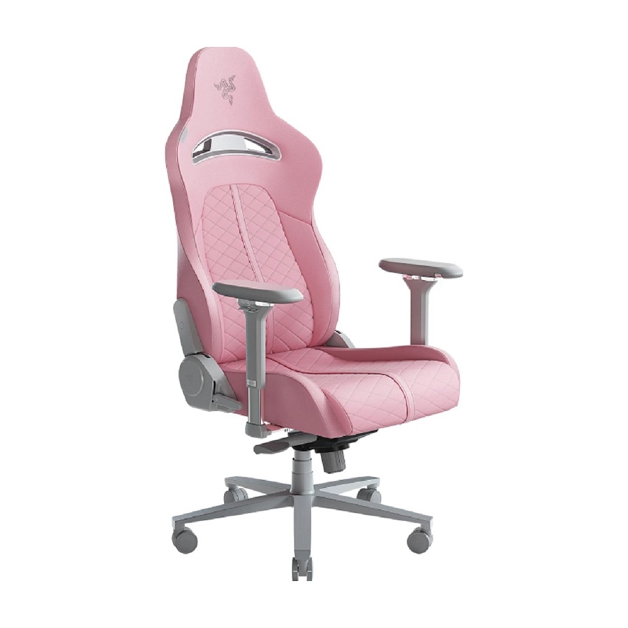 0114592_stolica-razer-enki-quartz-gaming-chair-for-all-day-gaming-comfort-eu-packaging-rz38-03720200-r3g1