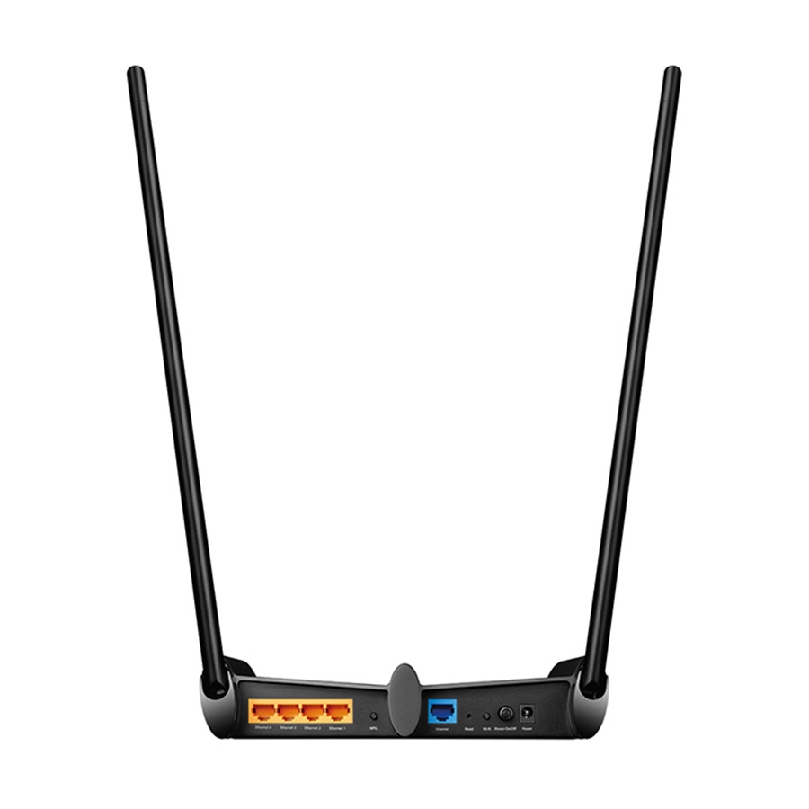 0114531_router-tp-link-tl-wr841hp-n300-high-power-wi-fi-router-qualcomm-indoor-1000mw-2t2r-300mbps-at-24ghz-