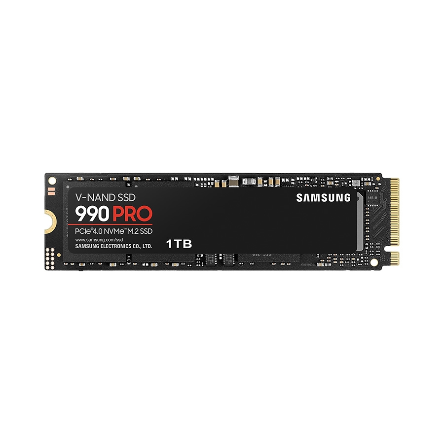 0114930_samsung-ssd-990-pro-1tb-nvme-mz-v9p1t0bw
