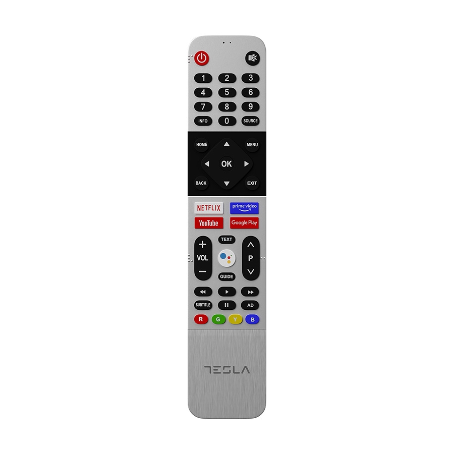 0114734_tesla-tv-40-40e635bfs-fhd-android-dvb-tt2css2-ci-hdmi-usb-fhd-google-assistant-glasovne-komande