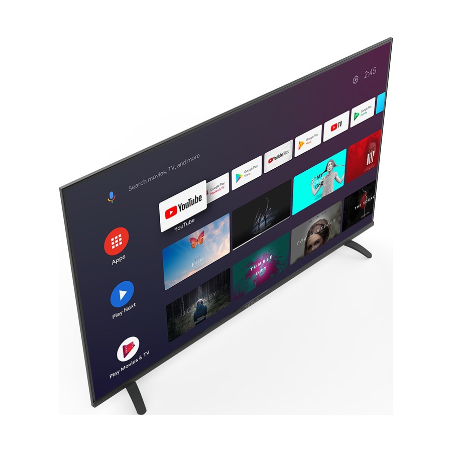 0114728_tesla-tv-43-43e635bfs-fhd-android