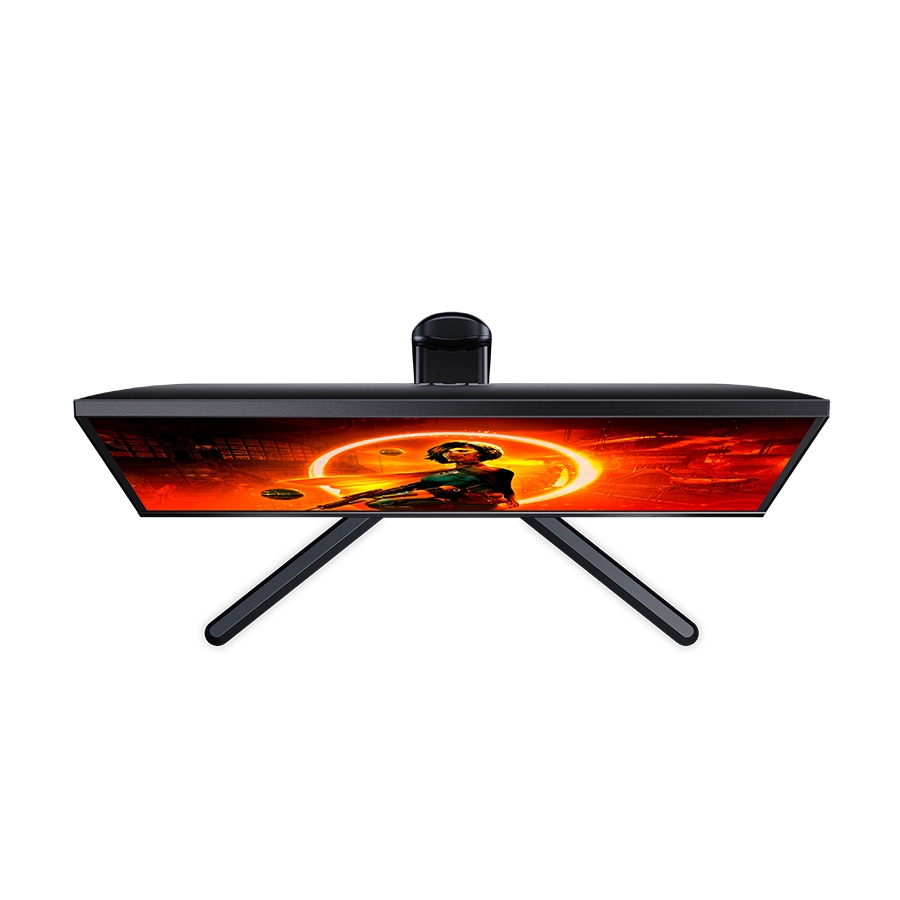 0114859_monitor-aoc-gaming-245-25g3zm-240hz-va-1920x1090-05ms-30001-178178-adaptive-sync-hdmi-dp-3-sided-fra