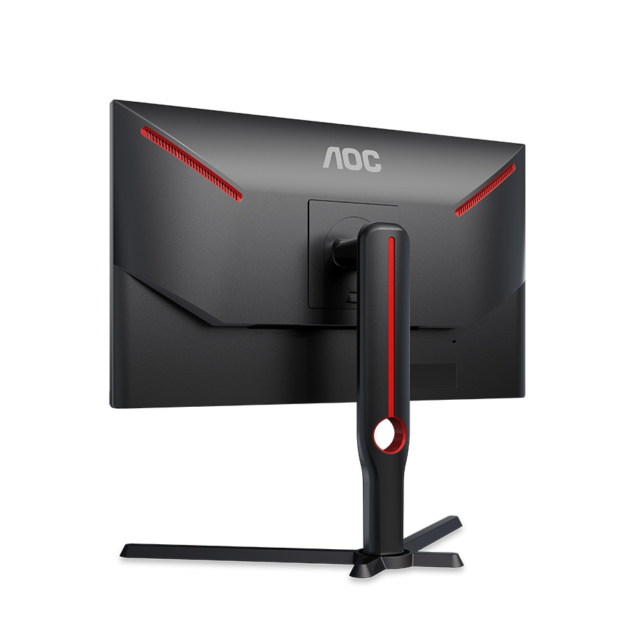 0114860_monitor-aoc-gaming-245-25g3zm-240hz-va-1920x1090-05ms-30001-178178-adaptive-sync-hdmi-dp-3-sided-fra