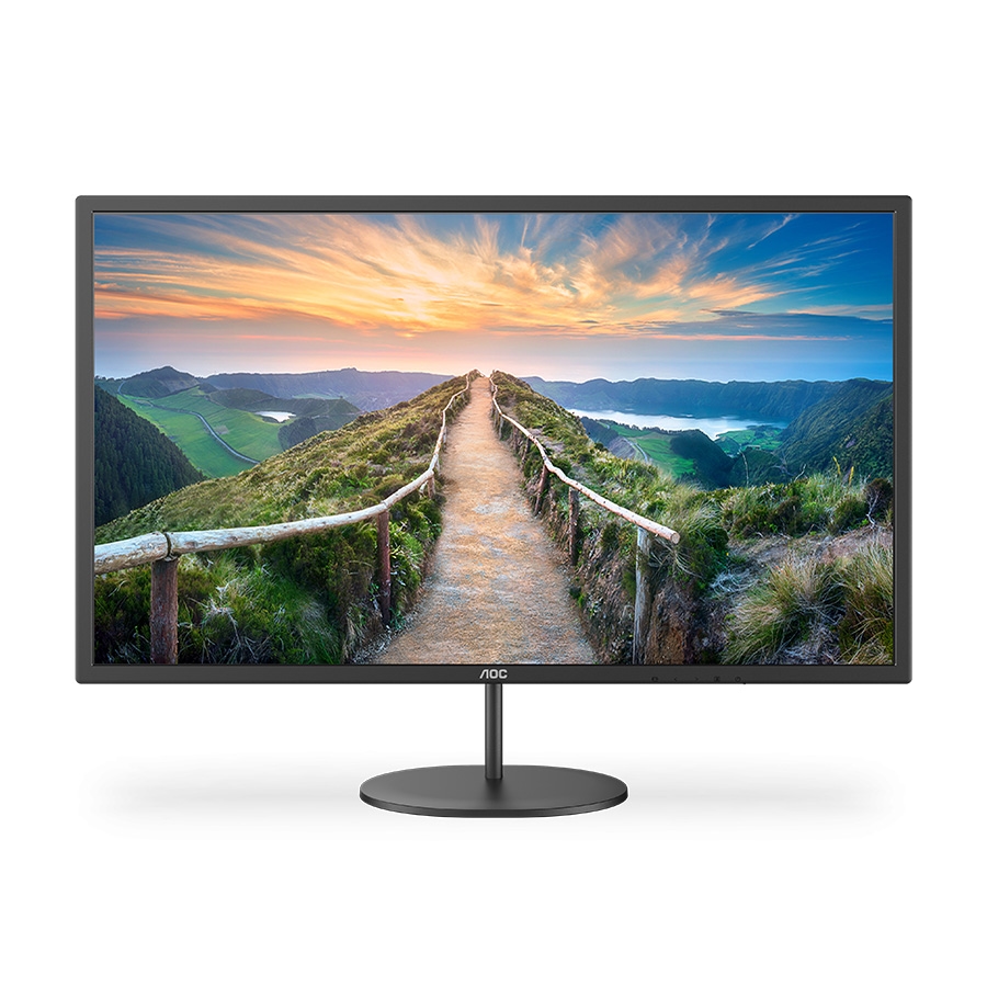 0115667_monitor-aoc-q32v4-32-qhd-2560x144075hz-4ms-ips-adaptive-sync-zvucnici-hdmi-dp