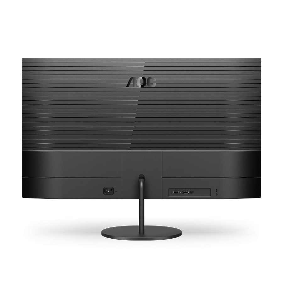 0115668_monitor-aoc-q32v4-32-qhd-2560x144075hz-4ms-ips-adaptive-sync-zvucnici-hdmi-dp