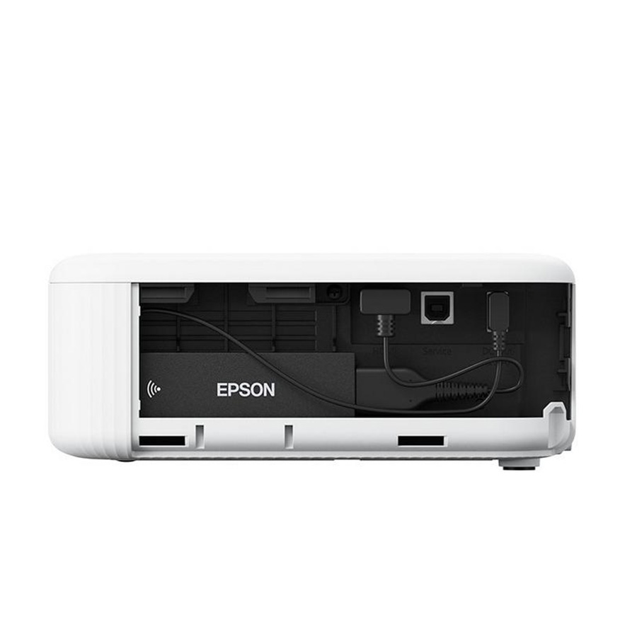 0123075_projektor-epson-co-fh02-3000lumena-fullhd169-usbhdmiwifi-zvucnici-5w-boja-bijela