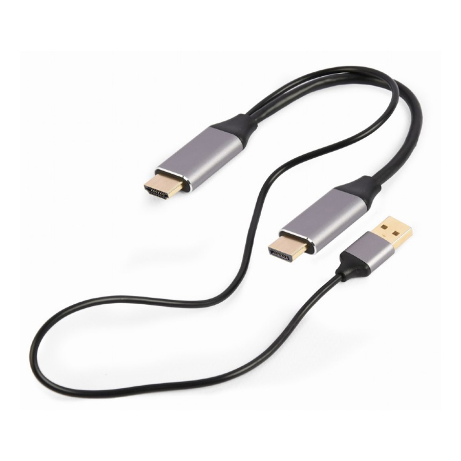 0115747_hdmi-adapter-gembird-active-4k-hdmi-male-to-displayport-male-adapter-cable-2-m-black-a-hdmim-dpm-01