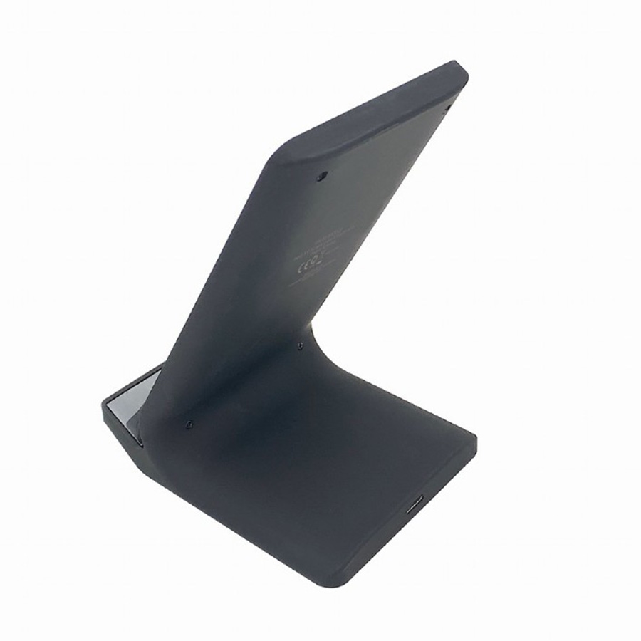 0115727_wireless-punjac-za-i-stalak-za-mobitel-gembird-black-10w-eg-wpc10-02